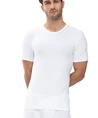 Mey T-Shirt Dry Cotton Functional
