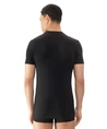 Mey T-shirt Dry Cotton