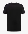 Mey T-shirt Dry Cotton