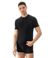 Mey T-shirt Dry Cotton