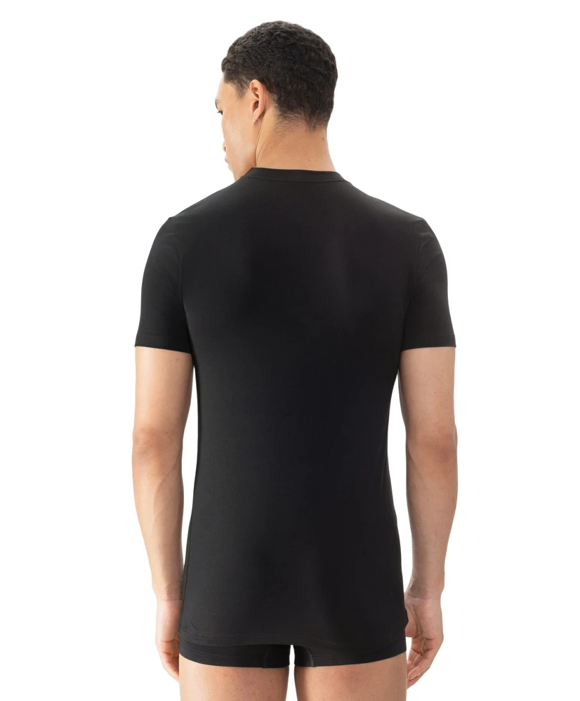 Mey T-shirt Dry Cotton