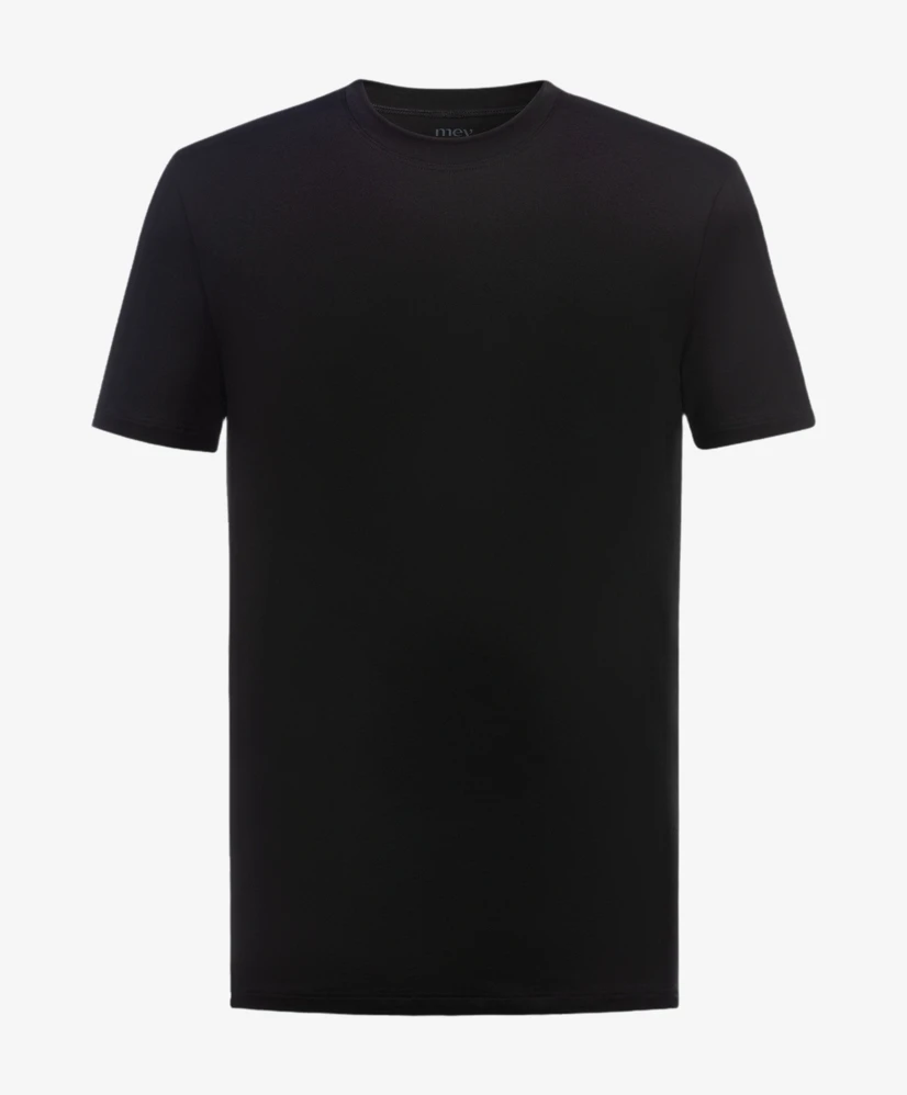 Mey T-shirt Dry Cotton