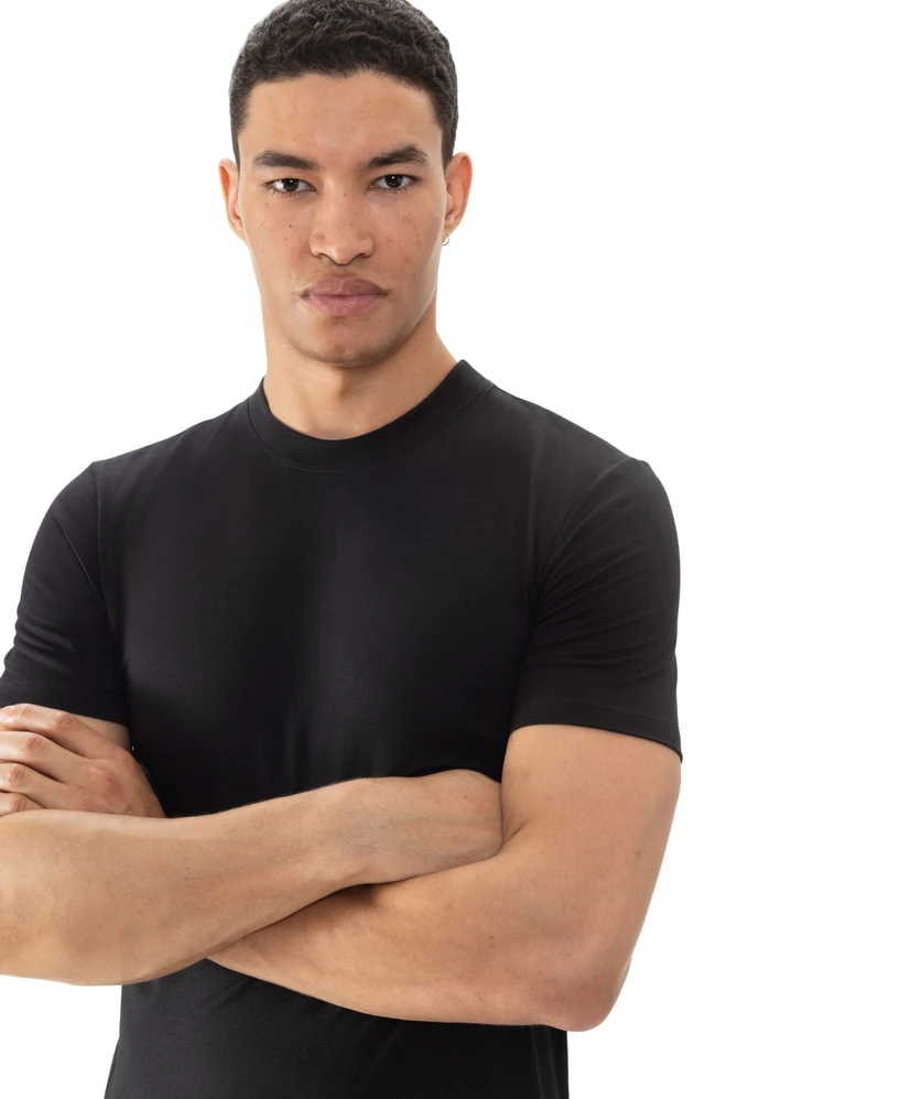 Mey T-shirt Dry Cotton