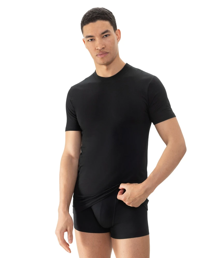 Mey T-shirt Dry Cotton