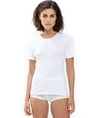 Mey T-shirt Emotion