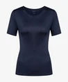 Mey T-Shirt Emotion