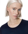 Mey T-Shirt Emotion