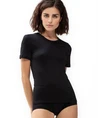 Mey T-shirt Emotion
