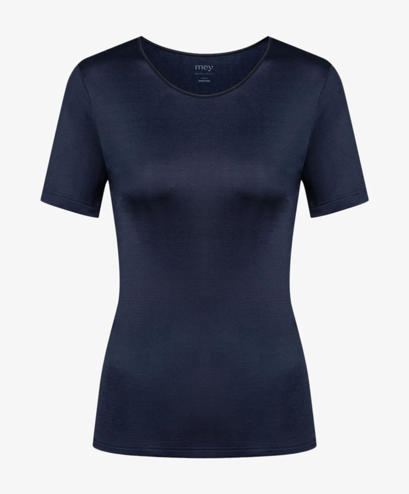 Mey T-Shirt Emotion