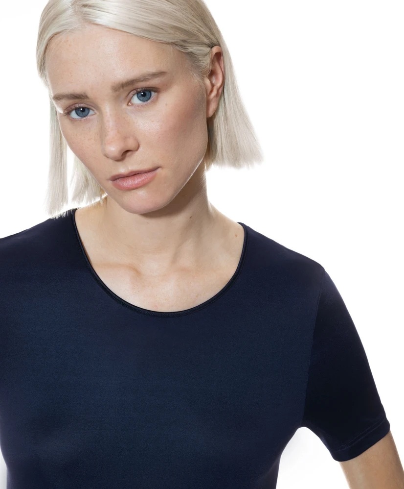 Mey T-Shirt Emotion