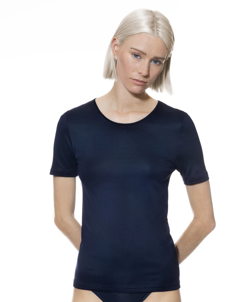 Mey T-Shirt Emotion
