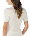 Mey T-shirt Exquisite