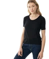 Mey T-shirt Exquisite