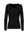 Mey T-shirt Exquisite