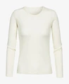 Mey T-shirt Exquisite