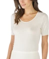 Mey T-shirt Exquisite