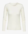 Mey T-shirt Exquisite