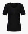 Mey T-shirt Exquisite