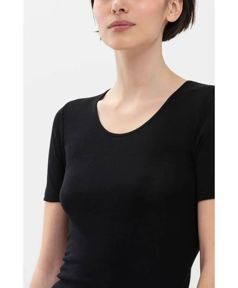 Mey T-shirt Exquisite