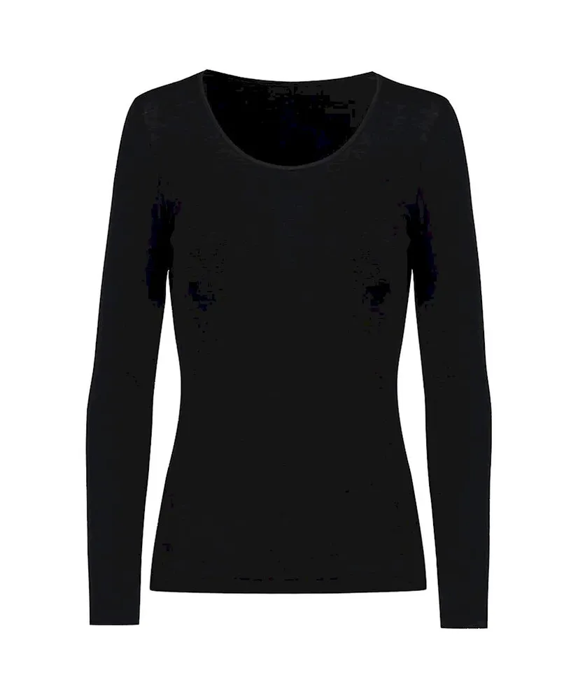 Mey T-shirt Exquisite