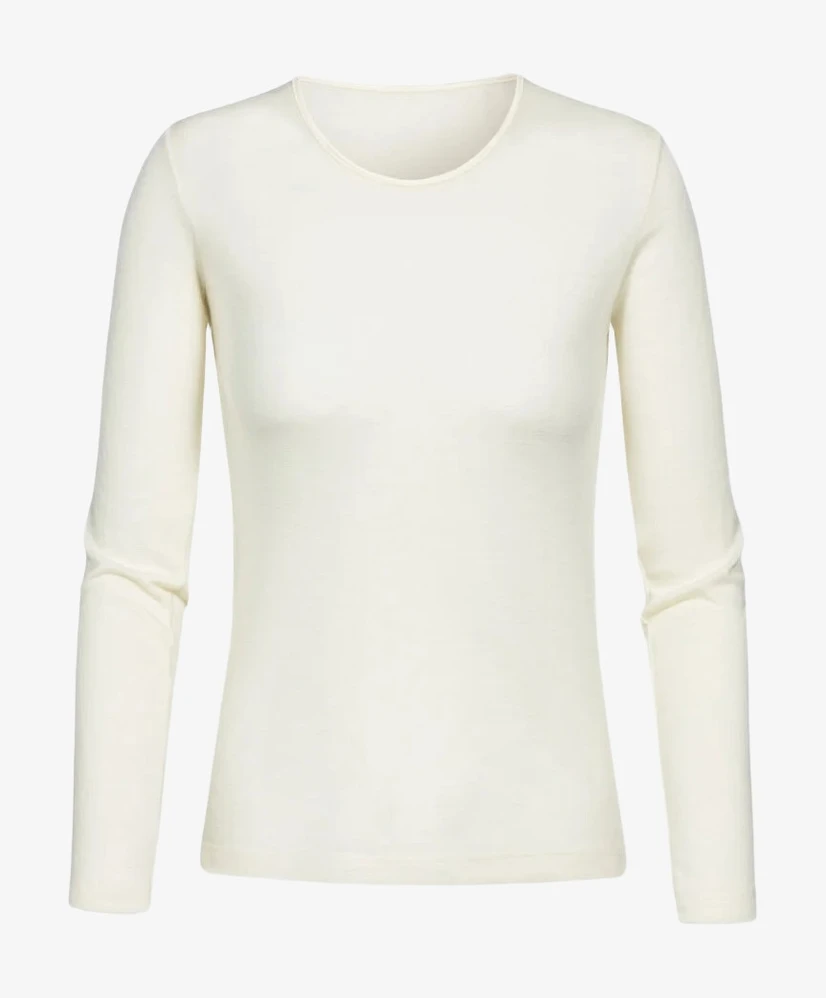 Mey T-shirt Exquisite