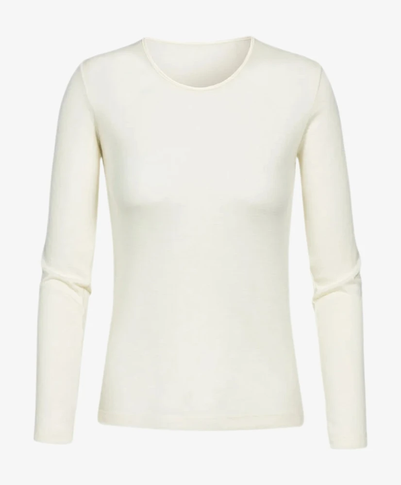 Mey T-shirt Exquisite