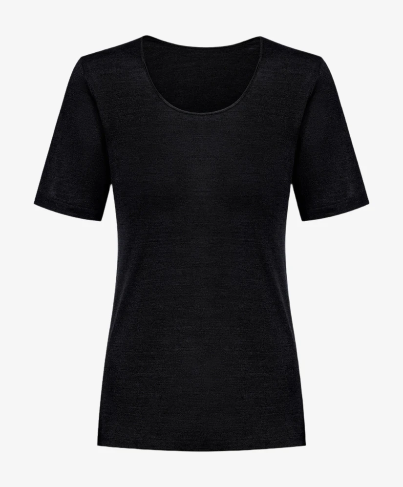 Mey T-shirt Exquisite