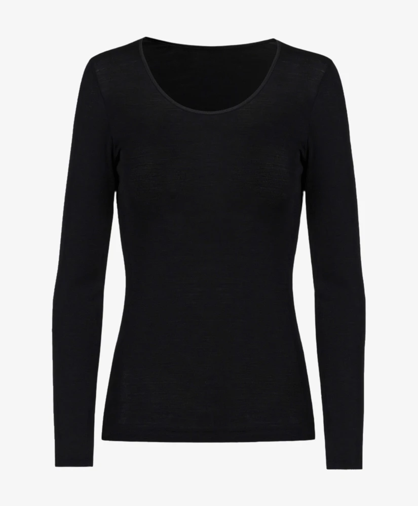 Mey T-shirt Exquisite