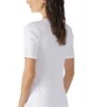 Mey T-shirt Noblesse
