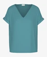 Mey T-shirt Pure Chic
