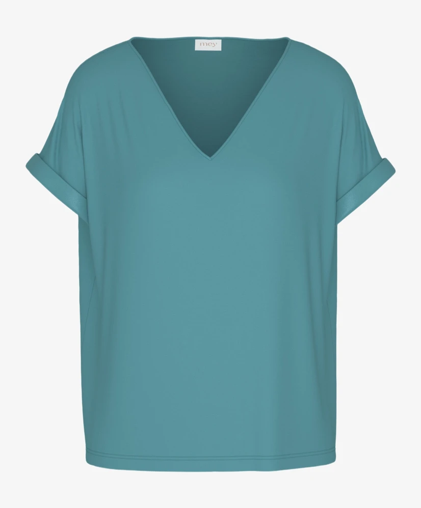 Mey T-shirt Pure Chic