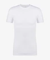 Mey T-shirt Software