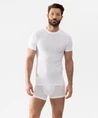 Mey T-shirt Software