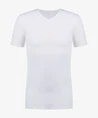 Mey T-Shirt Software
