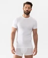 Mey T-shirt Software