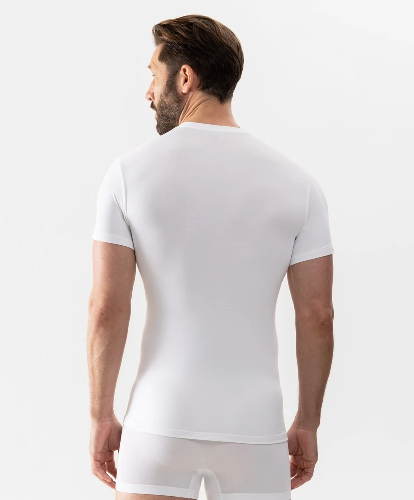 Mey T-shirt Software