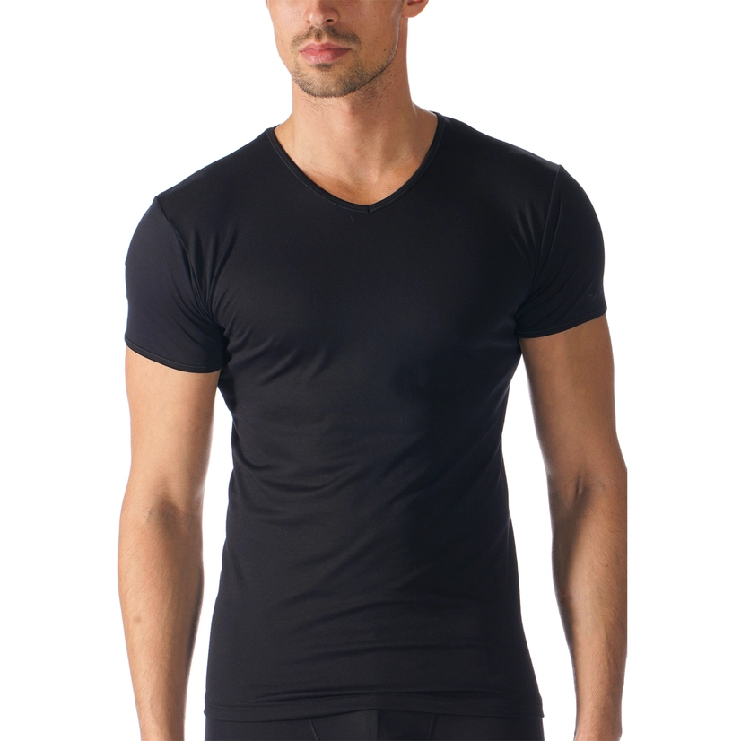 Mey T-shirt Software
