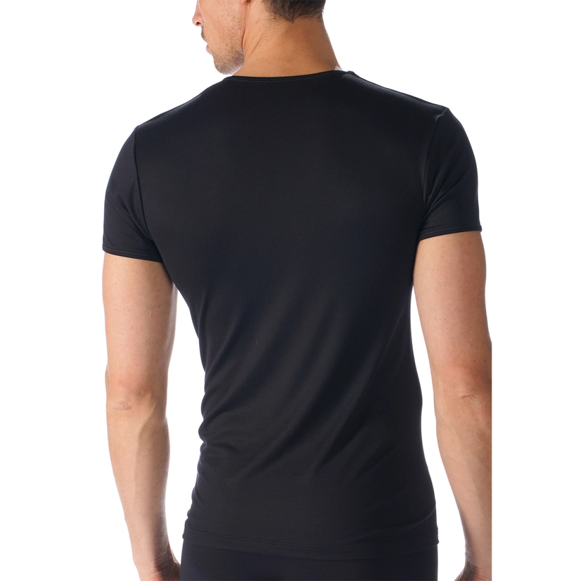 Mey T-shirt Software