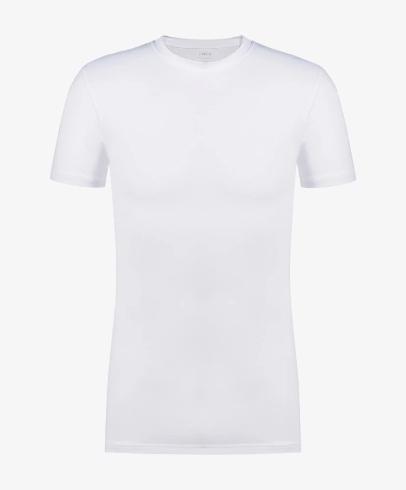 Mey T-shirt Software