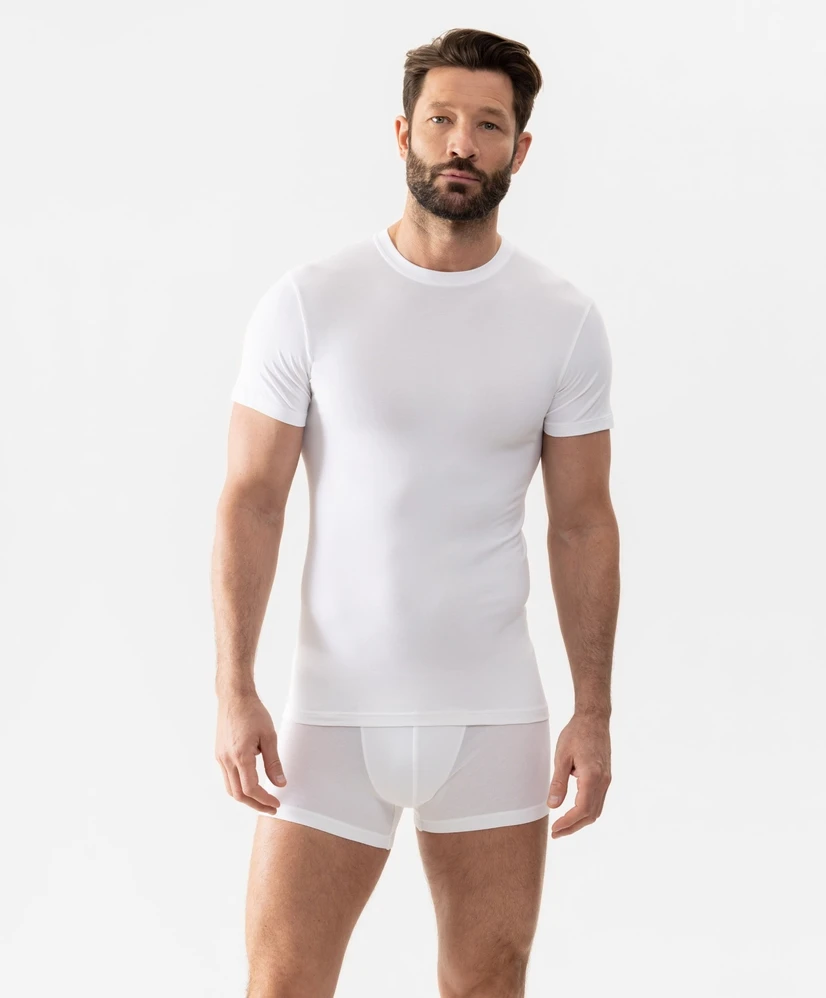 Mey T-shirt Software
