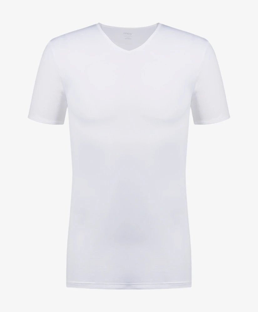 Mey T-Shirt Software