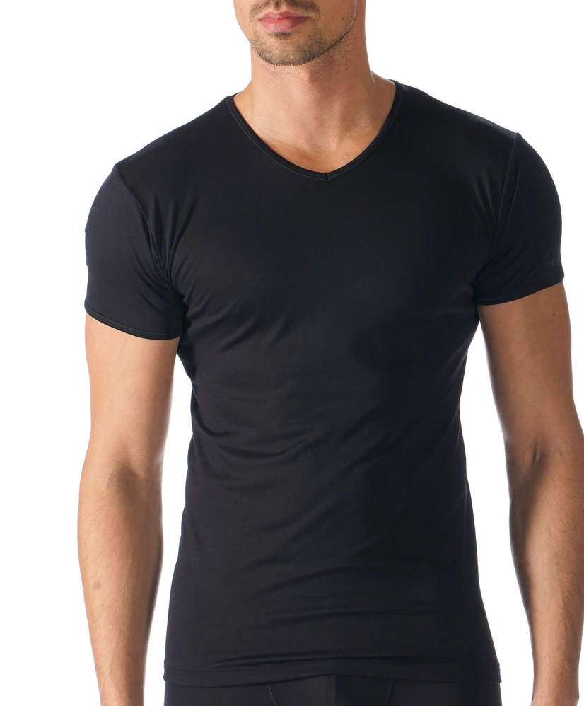 Mey T-shirt Software