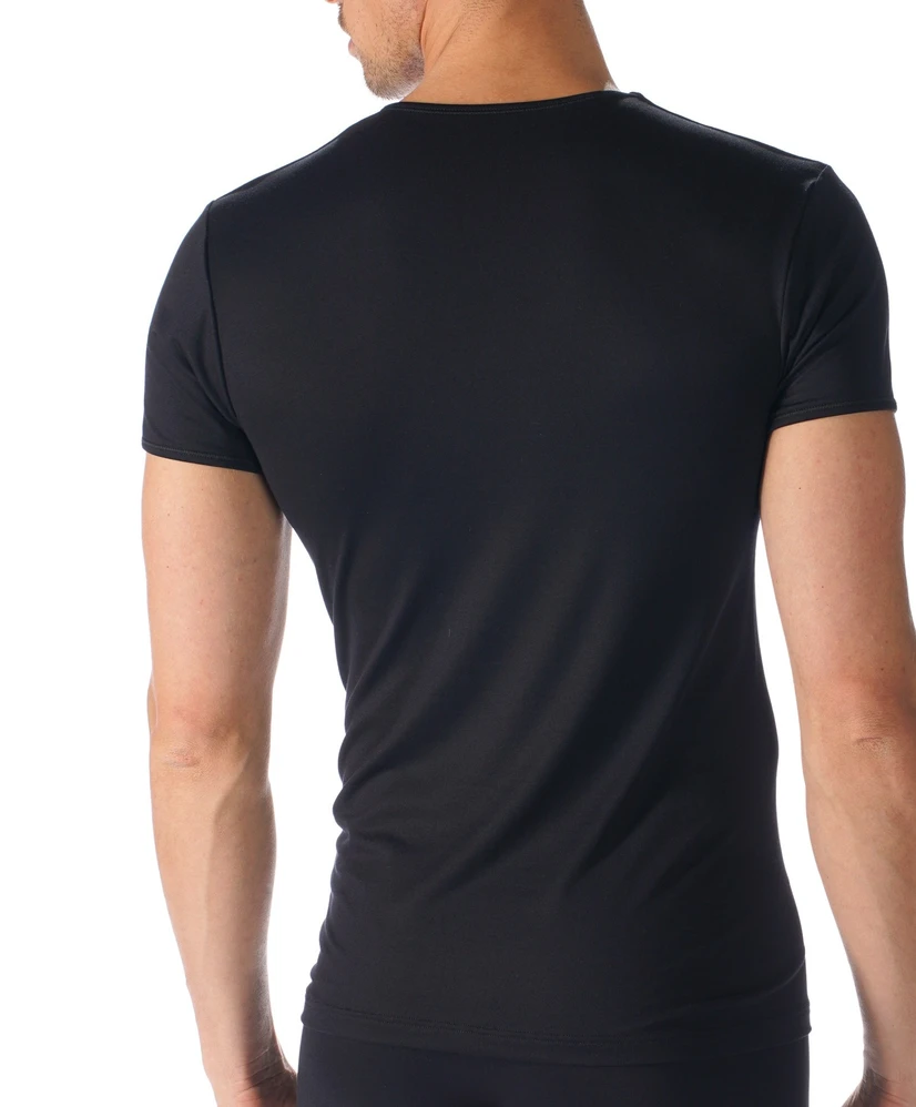 Mey T-shirt Software