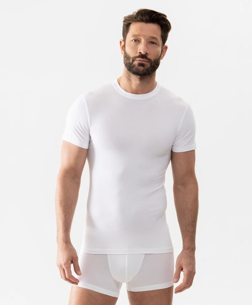 Mey T-shirt Software
