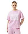 Mey T-shirt Solid Love