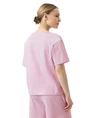 Mey T-shirt Solid Love