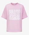 Mey T-shirt Solid Love