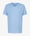 Mey T-shirt Solid Night