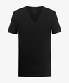 Mey T-shirt V-neck Dry Cotton