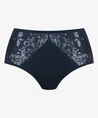 Mey Taille-slip Luxurious